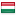 agauto.cz server is located in Hungary